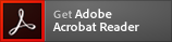 adobe acrobat