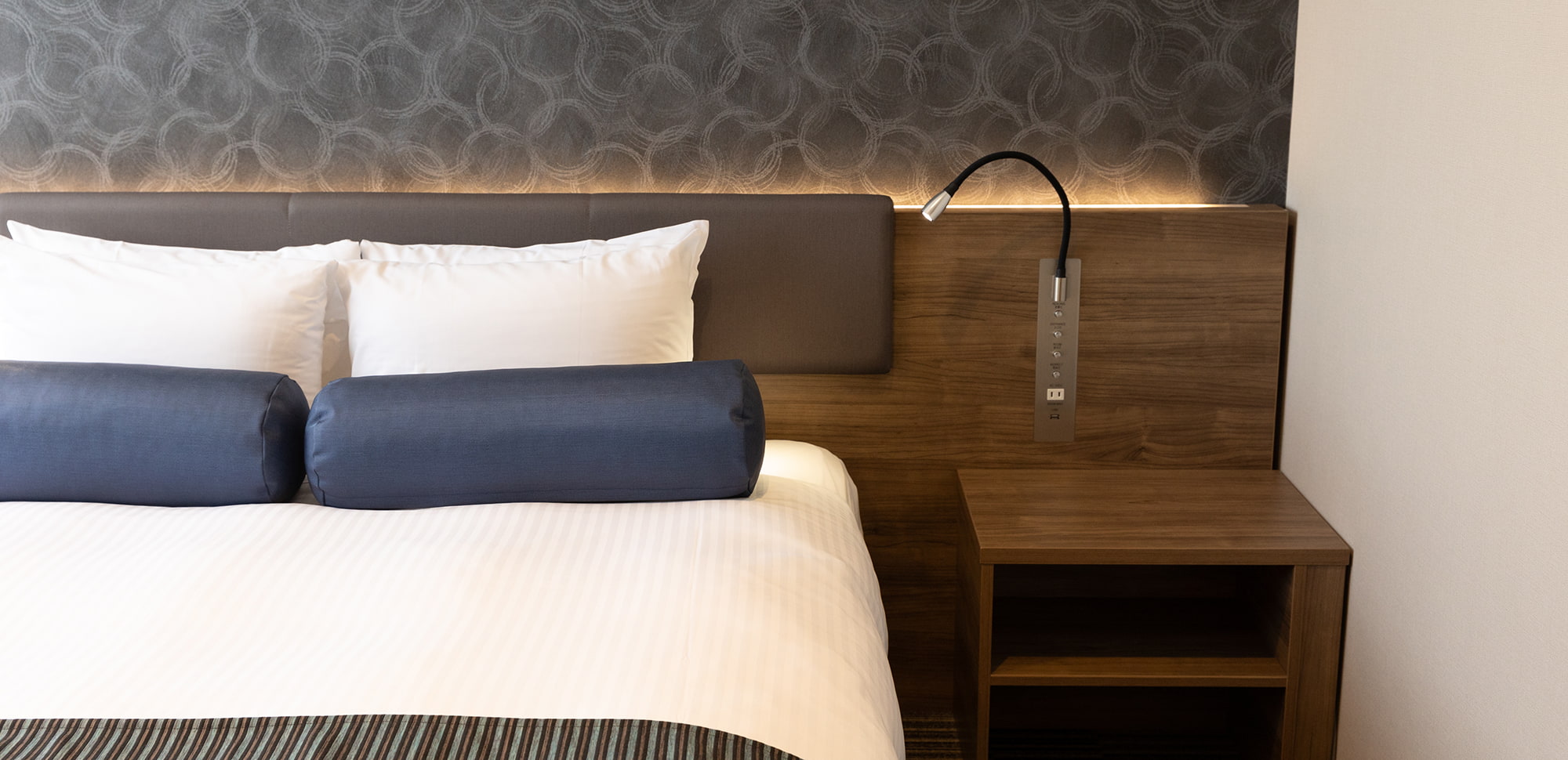 EXデラックスダブル