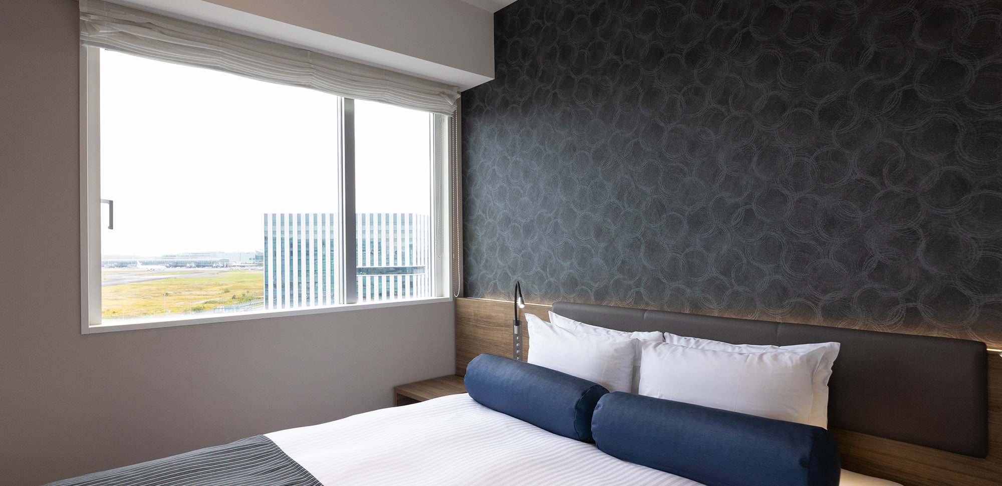 EXデラックスダブル