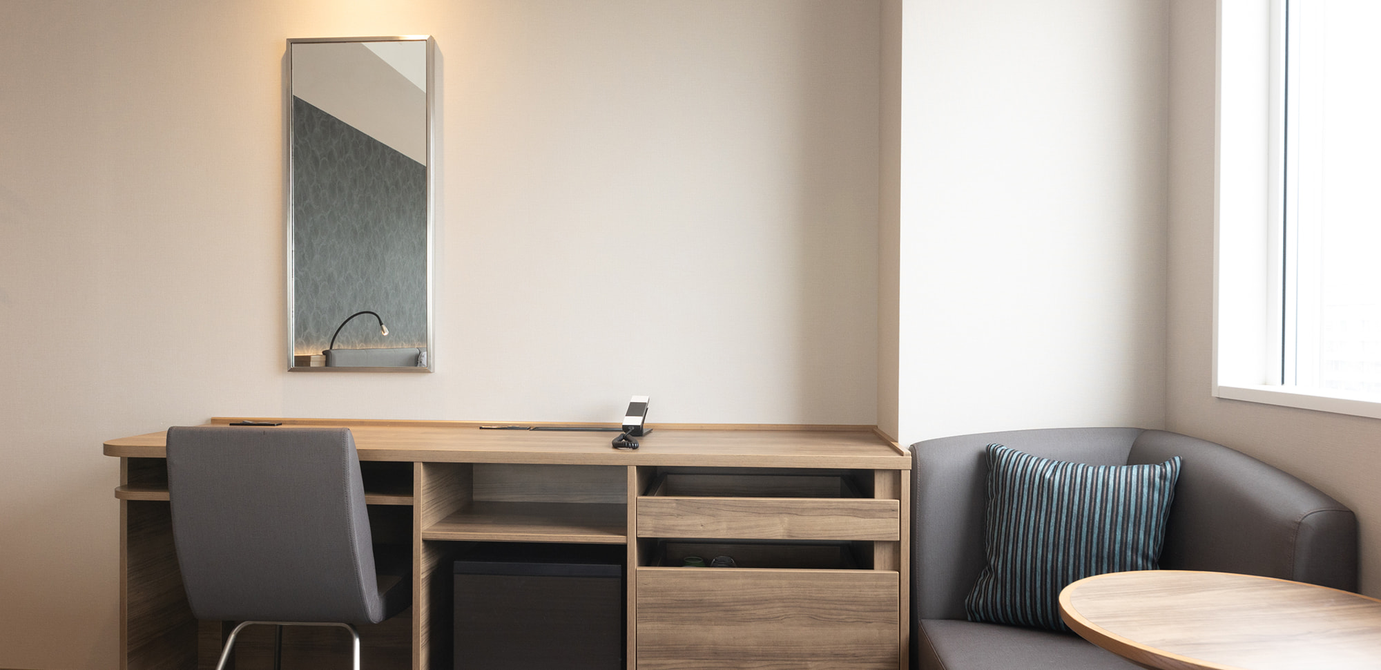 EXデラックスツイン