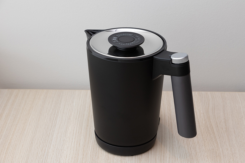 電気ポット/電気ケトル